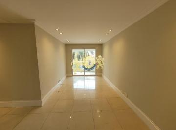 Apartamento · 75m² · 2 Quartos · 2 Vagas · Apartamento para venda no Brooklin - Edifício Mandarim
