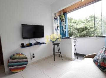 Apartamento · 30m² · 1 Quarto · 1 Vaga · Flat para venda no Morumbi - Edifício Morumbi Residence