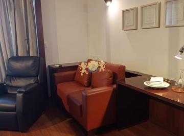 Apartamento · 31m² · 1 Quarto · 1 Vaga · Flat com 1 Quarto à venda, 30m² - Itaim Bibi