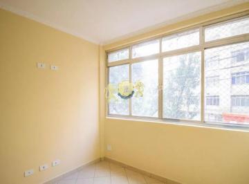 Apartamento · 24m² · 1 Quarto · Flat de um dormitório para venda na Liberdade - Condomínio Edifício Julieta