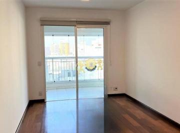 Apartamento · 73m² · 2 Quartos · 1 Vaga · Apartamento completo para venda - Convencional Dakota Jardins
