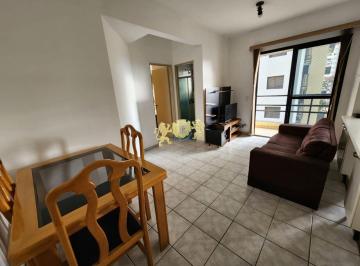 Apartamento · 41m² · 1 Quarto · 1 Vaga · Flat com 1 quarto para venda na Saúde - 41m²