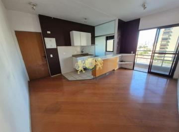 Apartamento · 41m² · 1 Quarto · 1 Vaga · Flat com 1 Quarto à venda na Saúde - 41m²