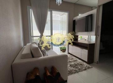 Apartamento · 36m² · 1 Quarto · 1 Vaga · Rarus Flats - Flat para venda - Edifício Urbe Paulista