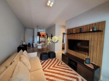 Apartamento · 100m² · 2 Quartos · 2 Vagas · Excelente flat para venda no Itaim Bibi - Edifício It Style Home