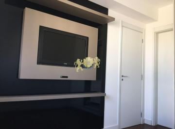 Apartamento · 46m² · 1 Quarto · 1 Vaga · Apartamento para venda na República - Condomínio Edifício Mood