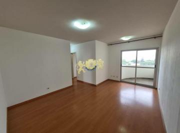Apartamento · 78m² · 3 Quartos · 2 Vagas · Apartamento com 3 Quartos à venda na Mooca/SP