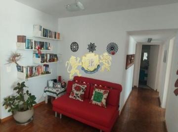 Apartamento · 91m² · 3 Quartos · 1 Vaga · Excelente apto. com 3 dormitórios para venda na Bela Vista - Condomínio Edifício Rio São Lourenço
