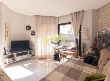 Apartamento · 38m² · 1 Quarto · 1 Vaga · Rarus Flats - Flat para venda no Morumbi - Edifício Piazza Montecattini