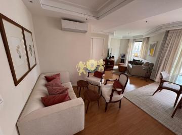 Apartamento · 102m² · 2 Quartos · 2 Vagas · Apartamento com 2 suítes para venda no Itaim Bibi - Edifício Gran Estanconfor Itaim