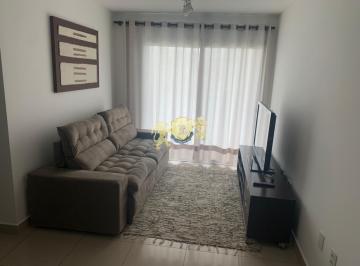Apartamento · 63m² · 2 Quartos · 1 Vaga · Apartamento à venda na Barra Funda| 63m² | 2 Dormitórios | 1 Vaga de Garagem