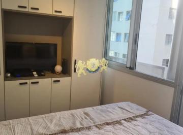 Apartamento · 20m² · 1 Quarto · Excelente flat para venda na Consolação - VN Frei Caneca