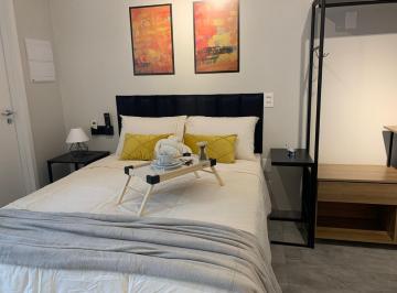 Foto 01 · Apartamento, Vila Mariana, São Paulo, SP