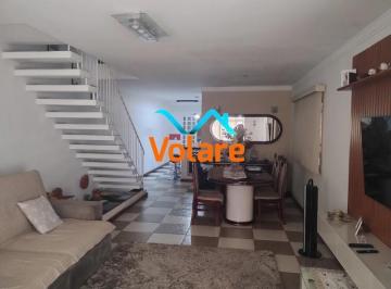 Foto 02 · Excelente oportunidade: Casa com 3 quartos e suíte no Jaguaré, São Paulo-SP, 170m², 2 vagas. Venda o
