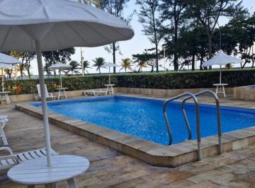 Foto 01 · Apartamento, Barra da Tijuca, Rio de Janeiro, RJ