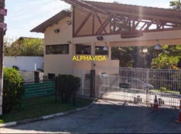 Foto 08 · Venda de Espetacular Casa em Condomínio em Cotia-SP, Colinas de São Fernando: 4 quartos, 1 suite, 3