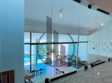 Foto 01 · Casa, Jardim Karaíba, Uberlândia, MG