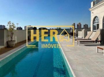 202507311438171934.jpeg · Apartamento para Locação em Jundiaí, Jardim Ana Maria, 3 dormitórios, 3 suítes, 4 banheiros, 4 vagas