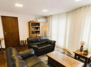 Apartamento · 97m² · 3 Quartos · 2 Vagas · DOMAINE DE LA LOIRE APARTAMENTO DE 90M² COM 3 DORMITORIOS, 1 SUITE E 2 VAGAS EM ALTO DE PINHEIROS
