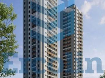 Foto 01 · APARTAMENTO A VENDA PÁTIO SÃO PAULO SOROCABA - SP