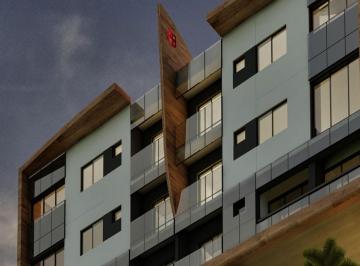 Apartamento de 4 quartos, Recife · Apto 04 Quartos 04 Suítes 185m² 04 Vagas Puro Conforto e Lazer Próximo ao Parque da Jaqueira