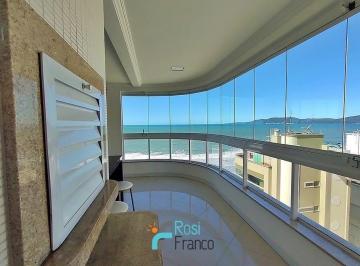 23672764_4.jpg · Apartamento com 3 Suites vista mar Meia Praia SC