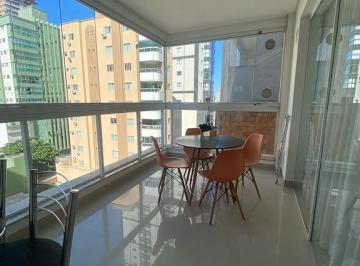 24377127_4.jpg · Apartamento 3 suítes vista mar  Meia Praia SC