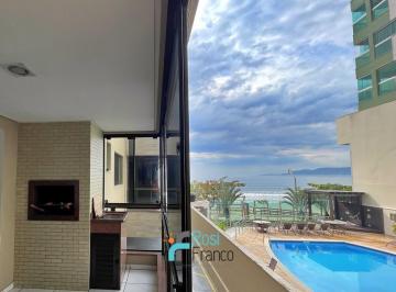 23716340_4.jpg · Apartamento  3 dormitórios vista mar Meia Praia SC