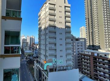 24365760_4.jpg · Apartamento 3 suítes segunda quadra  Meia Praia SC