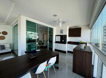 23880928_4.jpg · Apartamento 3 suítes Itapema   Meia Praia SC