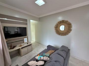 24859832_4.jpg · Apartamento com 75 m² e 2 quartos para temporada em Itapema