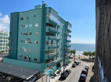 23683009_4.jpg · Apartamento 3 dormitórios  Itapema Centro SC