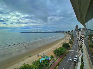 23666157_4.jpg · Apartamento 3 suítes frente mar  Itapema centro SC