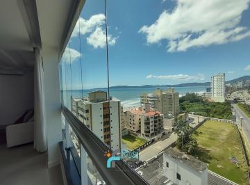 23647302_4.jpg · Apartamento com 2 suítes com vista mar Itapema SC