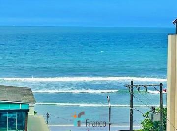 23651996_4.jpg · Apartamento com 4 suítes  vista mar Meia Praia SC