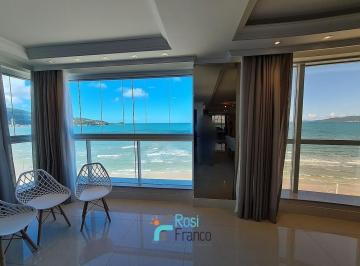 23650637_4.jpg · Apartamento 4 suítes frente mar Itapema SC