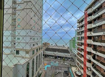 24120027_4.jpg · Apartamento 3 dormitórios vista mar Meia Praia SC