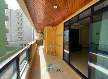 24427563_4.jpg · Apartamento 3 dormitórios vista mar Meia Praia SC