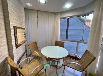 23702844_4.jpg · Apartamento 2 dormitórios Meia Praia