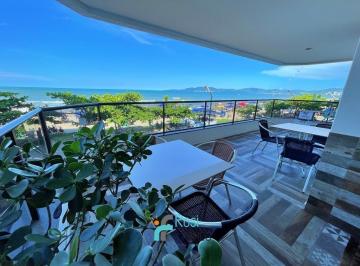 23667463_4.jpg · Apartamento 3 dormitórios frente mar Meia Praia SC