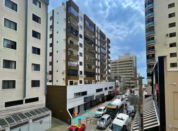 23666004_4.jpg · Apartamento 3 dormitórios Meia Praia SC