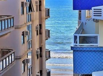 23659291_4.jpg · Apartamento 3 dormitórios quadra mar  Itapema SC