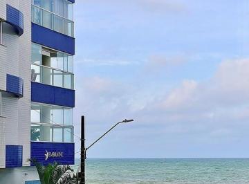 24235974_4.jpg · Apartamento 3 dormitórios vista mar Meia Praia SC