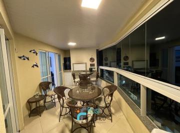 23657477_4.jpg · Apartamento 3 suítes Meia Praia SC