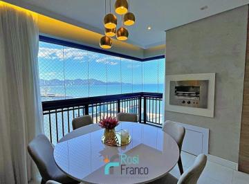 24291327_4.jpg · Apartamento 3 suítes vista mar Itapema Meia Praia