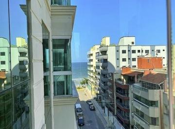 23656913_4.jpg · Apartamento 3 suítes quadra mar Meia Praia SC