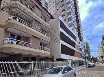 23733267_4.jpg · Apartamento 2 dormitórios Meia Praia SC