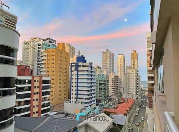 24095025_4.jpg · Apartamento 3 suítes vista mar  Meia Praia SC