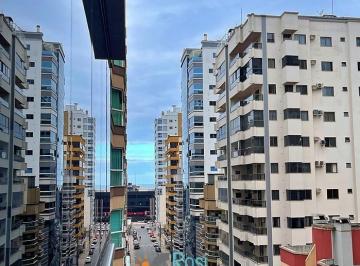 23710093_4.jpg · Apartamento 3 dormitórios  Meia Praia SC