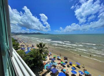 24250269_4.jpg · Apartamento frente mar 4 suítes Meia Praia SC